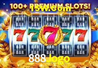 888Jogo App