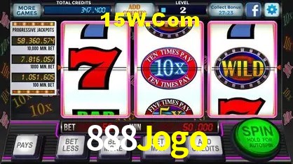 888Jogo