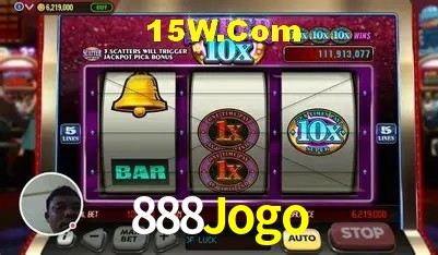 888Jogo,888Jogo CaSSino