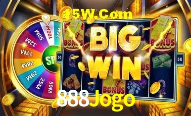 888Jogo