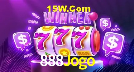 888Jogo CaSSino