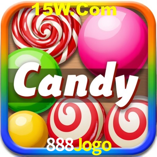 888Jogo