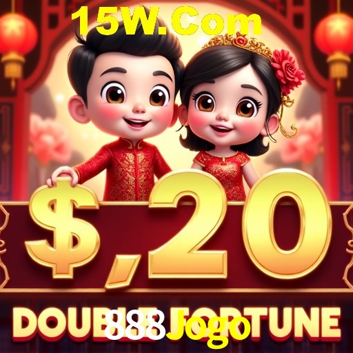 888Jogo: A Experiência de Casino com Jogos de Mesa ao Vivo