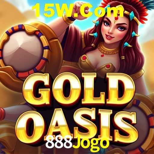 888Jogo