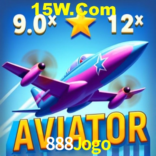 888Jogo,888Jogo CaSSino