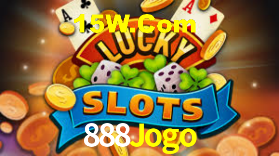 888Jogo,888Jogo CaSSino