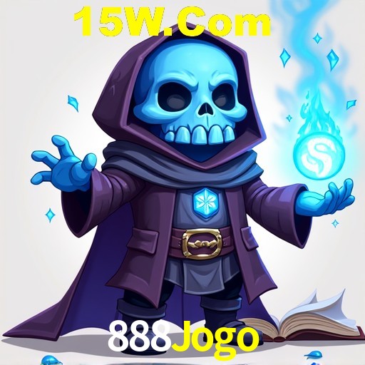 888Jogo: Jogue Crash e Experimente Alta Recompensa Instantânea