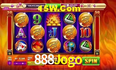 888Jogo,888Jogo CaSSino