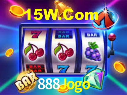 888Jogo